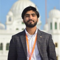 Muhammed Rizwan
