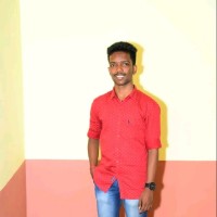 Lokesh .A
