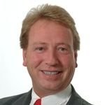 Ole Bjørn Nymoen