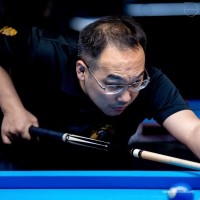 Duc Lam