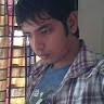 sony khan