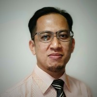 Muhamad Nur Azuan Muhamad Darham