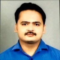 Navneet Srivastava