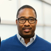 Dominique Merriweather