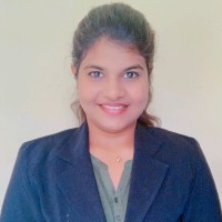 Athulya Pillai
