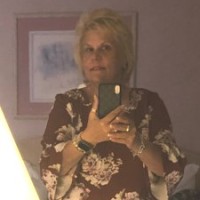 ANNIE RAMAGLIA
