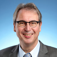 Thomas Wickert
