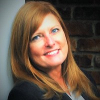 Melinda Nicholson
