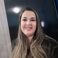 Cristiane Souza