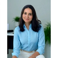 Sevgi Şimşek
