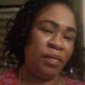 Anita Gipson
