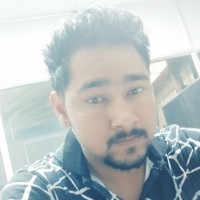 Naveen singh