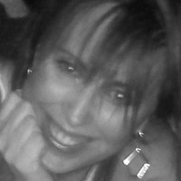 Judy Eshelman