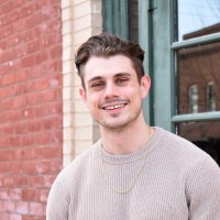 Matthew Burkert
