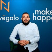 Leonardo Camacho Garcia