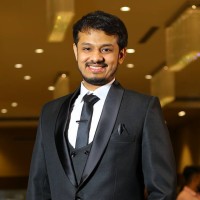 Parth Badani