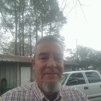 Frank Richard