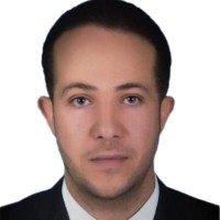 Mohamed Yahya