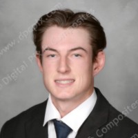 Bryce Beatty