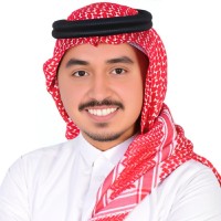 Mohammed Alzahrani