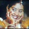 Pallavi Induri