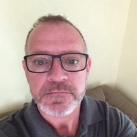 Dan Decelle