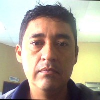 Selvin Hidalgo