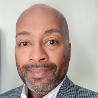 Clarence Bibbs III