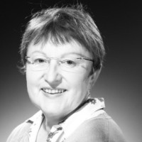 Melot Annette