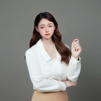 胡倩云