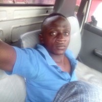 Kazibwe Hussein