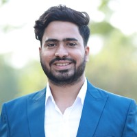Vikas D.