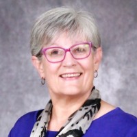 Susan Schneider