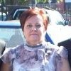 Sharon Demmer