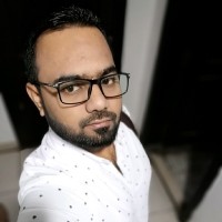 Abubacker Siddik