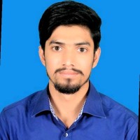 Syed Majid Bukhari