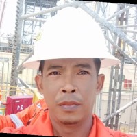 Abdul Jamal Abdul Halim