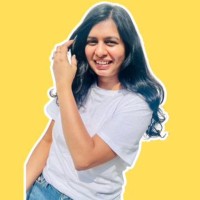 Venu Kaushik.
