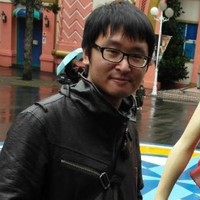 Pin-Hao Lin