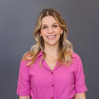 Maíra Almeida