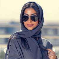 Albandri Almansour