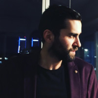 Hakan Kadıoğlu