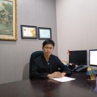 Abdul Miftahul Alim