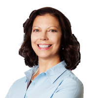 Lisa Stroud