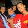 Dwi Parkers