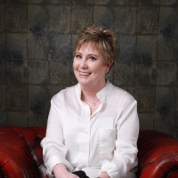 Sue Davidson