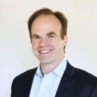 Chris Koegel