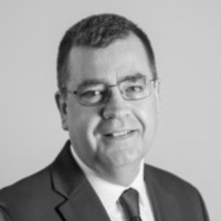 Brendan O'Brien