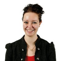 Fanny Jansen