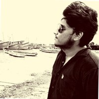 Magesh Kannan